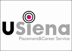 logo placement office