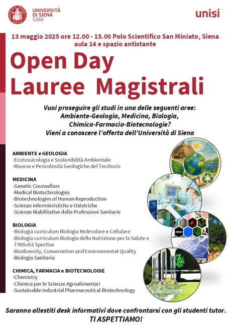immagine locandina dell'evento