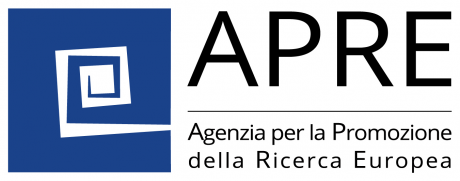 Il GDPR nei progetti europei di ricerca e innovazione