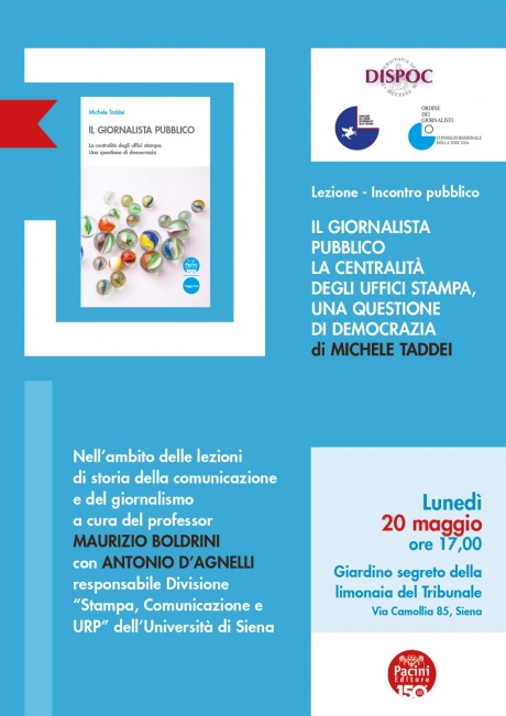 immagine locandina