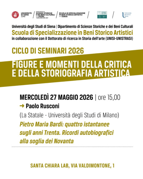 immagine parte della locandina immagine parte della locandina