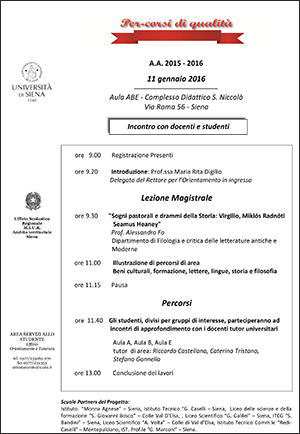 per-corsi di qualità