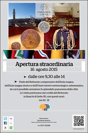 locandina palio 16 agosto locandina palio 16 agosto