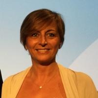 prof.ssa Paola Piomboni