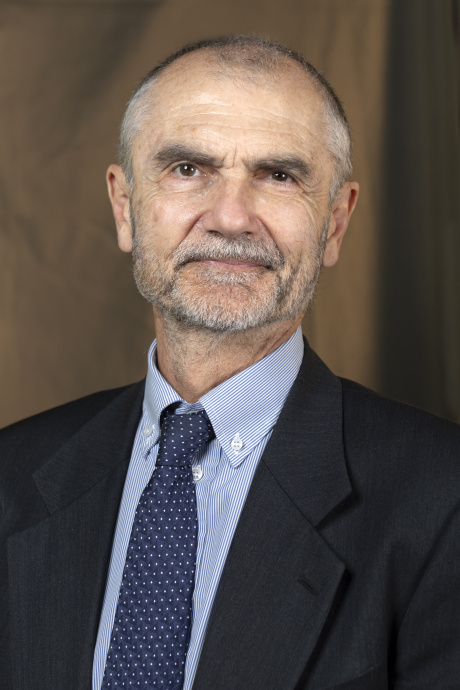 Paolo Angelini