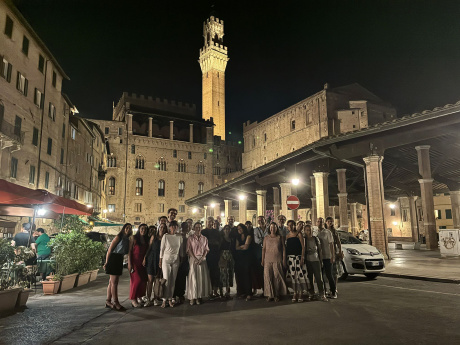 “Animali, piante, pietre. Umani e non umani nelle culture antiche”