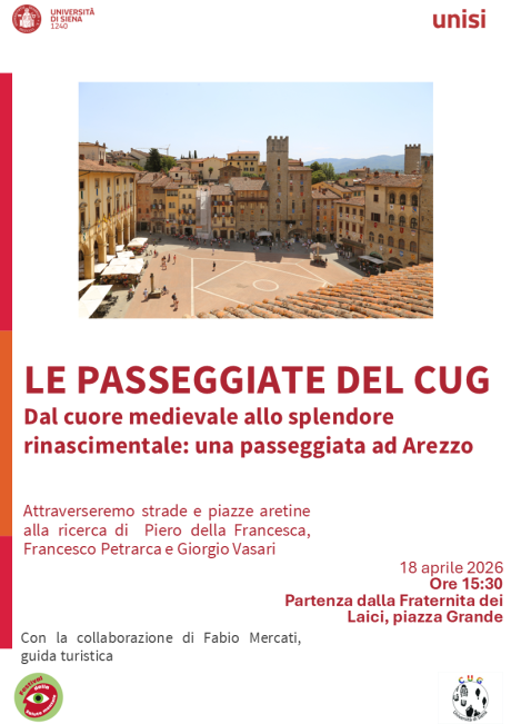 immagine parte della locandina