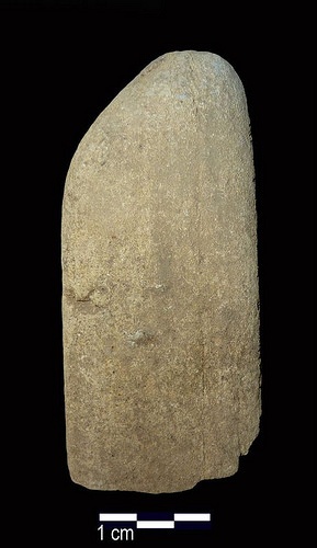 Il pestello-macinello