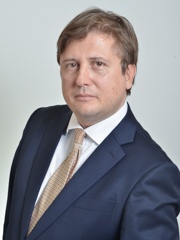 Pierpaolo Sileri Pierpaolo Sileri