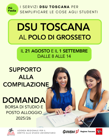 immagine locandina dell'evento