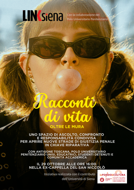 immagine parte della locandina immagine locandina