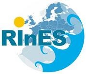 RInES conference