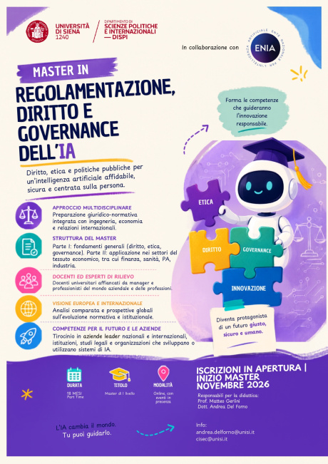 immagine parte della locandina