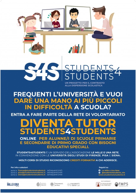 students4students