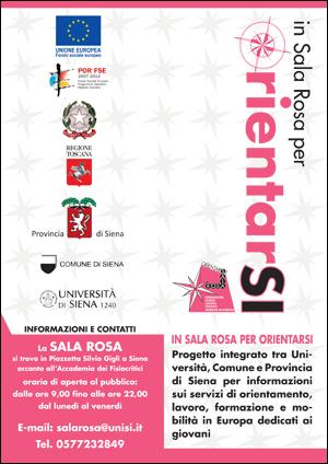 Immagine Brochure