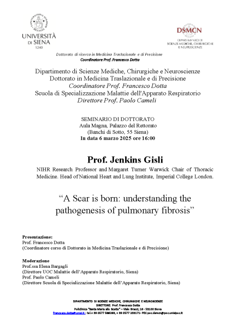 immagine locandina immagine parte della locandina