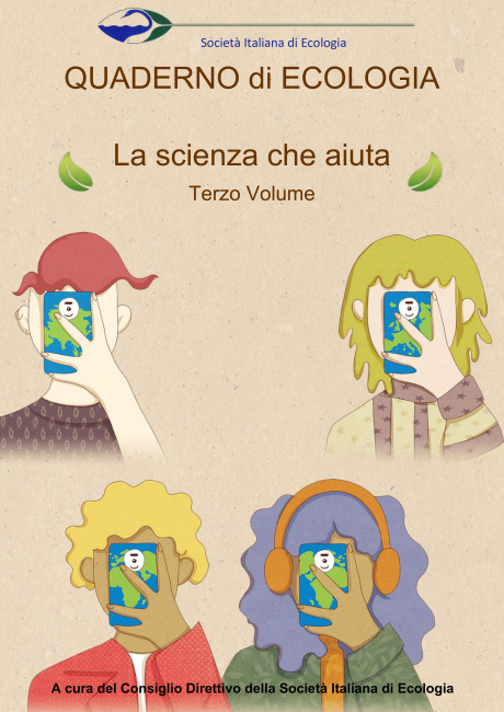 “La scienza che aiuta”