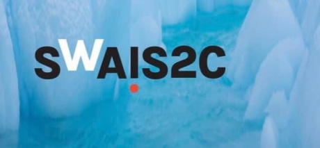 SWAIS2C