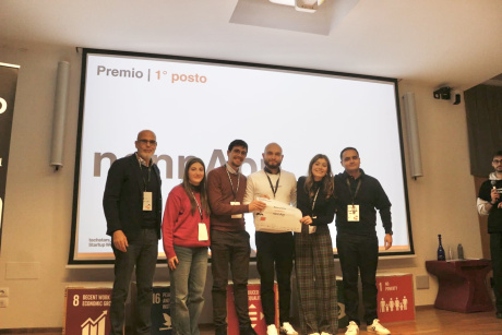 foto foto