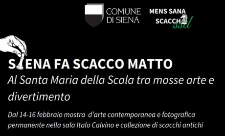 Fra il dire e il fare: Teoria dei giochi e pratica degli scacchi