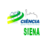 Ciencia sem fronteiras - Siena