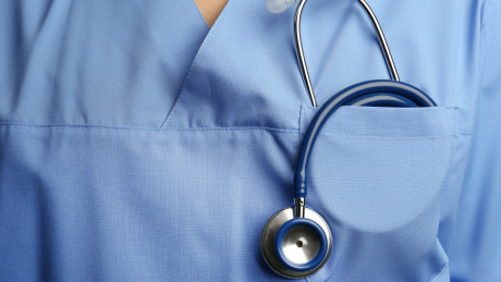 Welcome Day per i medici in formazione specialistica Welcome Day per i medici in formazione specialistica
