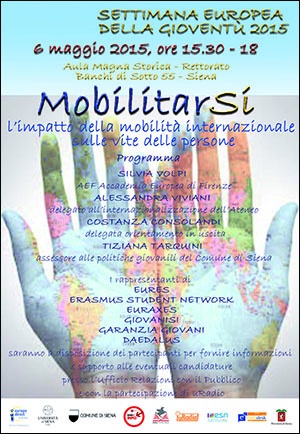 MobilitarSI