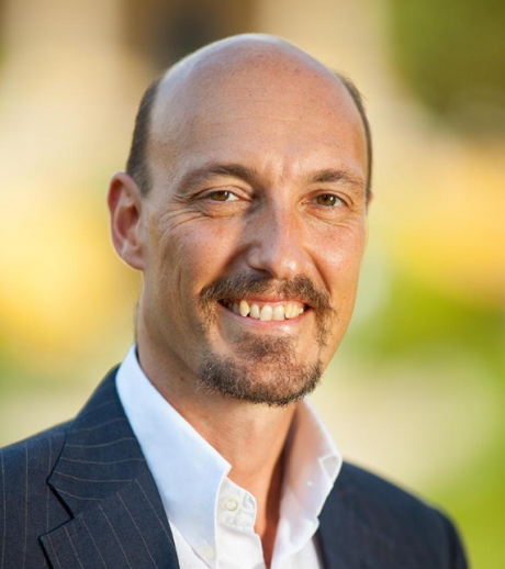 prof. Simone Borghesi prof. Simone Borghesi