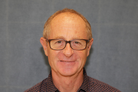 Il prof. Bartolini a seminario internazionale sul benessere in Europa