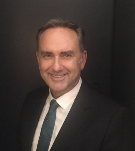 prof. Stefano Maci