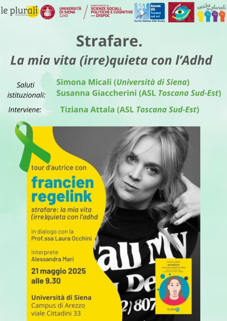 immagine locandina