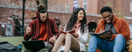 Aperte le iscrizioni alla Scuola estiva di orientamento dell’Università di Siena Aperte le iscrizioni alla Scuola estiva di orientamento dell’Università di Siena
