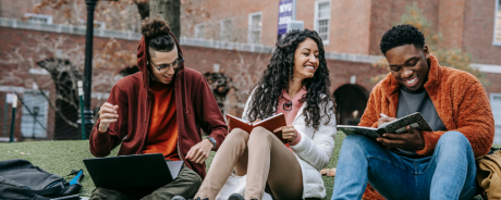 Aperte le iscrizioni alla Scuola estiva di orientamento dell’Università di Siena