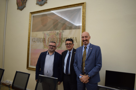 Times Higher Education - World University Rankings: l’Università di Siena nella fascia alta della classifica