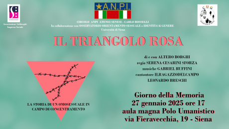 immagine locandina immagine locandina