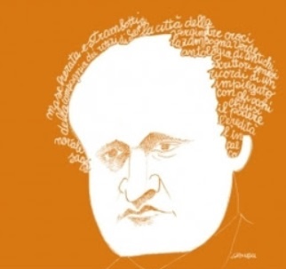 Federigo Tozzi Federigo Tozzi