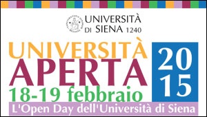 università aperta