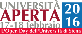 università aperta 2016 unisi