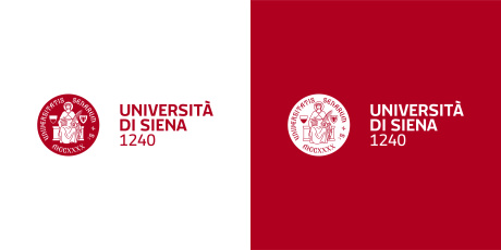 Unisi Logo orizzontale