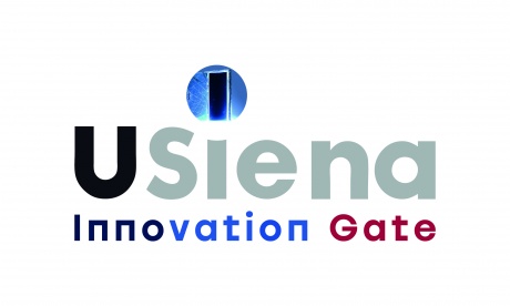 USiena Innovation Gate