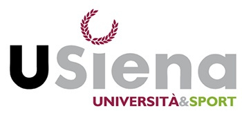 Il nuovo regolamento sullo status di studente atleta approvato dall'Università di Siena