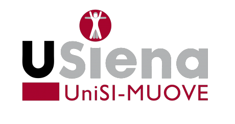 LOGO UNSI-MUOVE