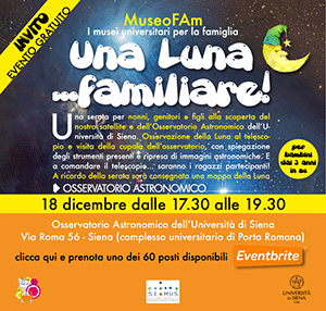 una luna familiare... bis