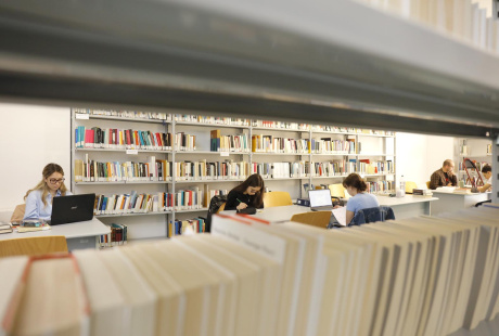 Università di Siena, cinque progetti finanziati dal Fondo Italiano per la Scienza (FIS3)