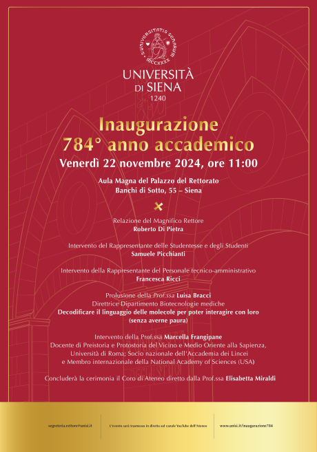 immagine locandina
