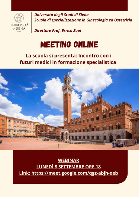 immagine locandina