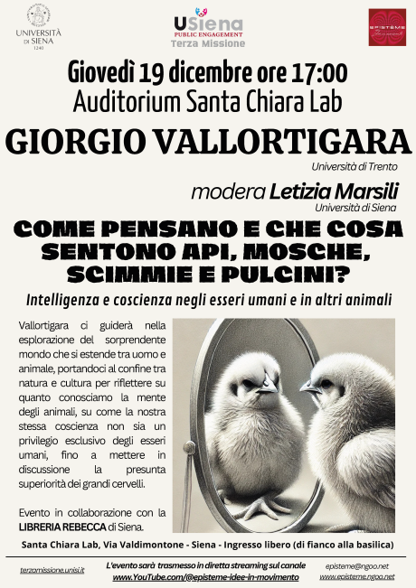 immagine locandina
