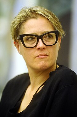 “Il linguaggio ampio: un'istanza ancora attuale?” “Il linguaggio ampio: un'istanza ancora attuale?”