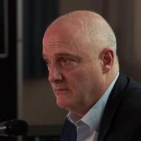 Il prof. Verzichelli presidente della Società italiana di scienza politica Il prof. Verzichelli presidente della Società italiana di scienza politica