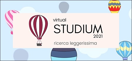 Virtual Studium